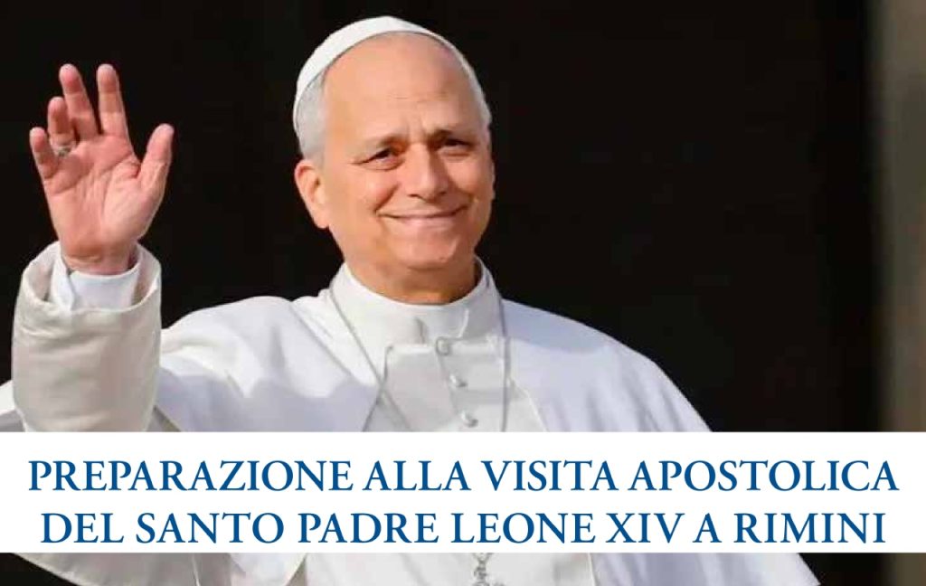 iniziative-preparazione-visita-papa