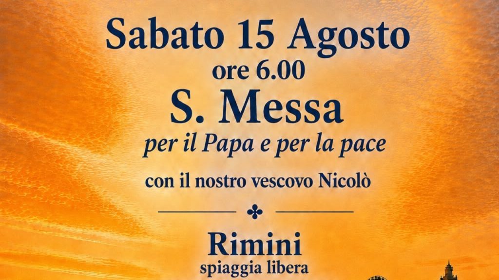 santa-messa-alba-spiaggia-15-agosto