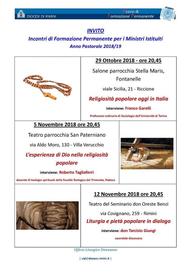 2018 ULD_FP_ Volantino
