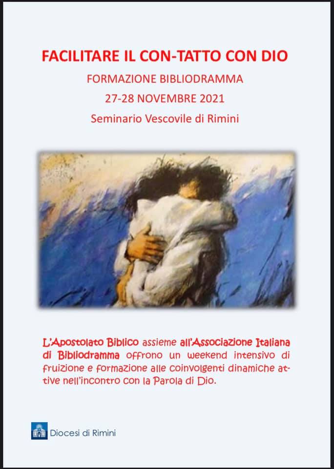 249448373_10224319382525101_6173707070712923777_n