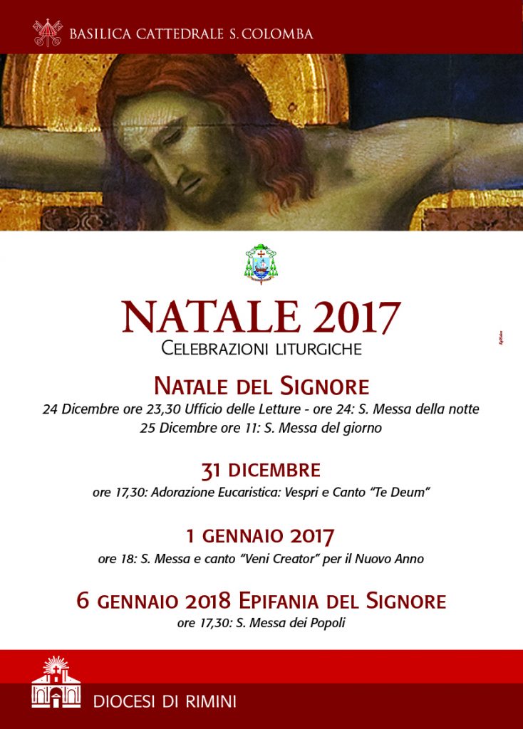 Natale 2017