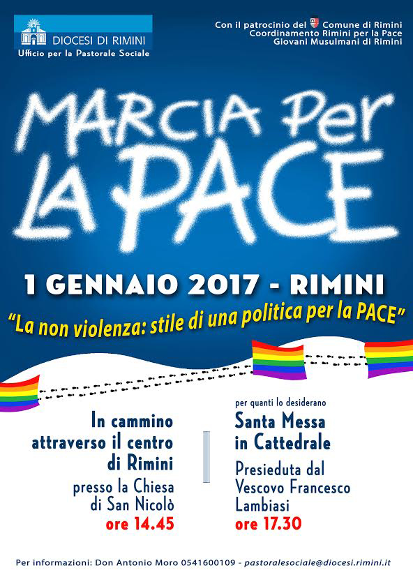 manifesto-marcia-della-pace-versione-definitiva