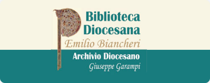 biblioteca diocesana rimini.