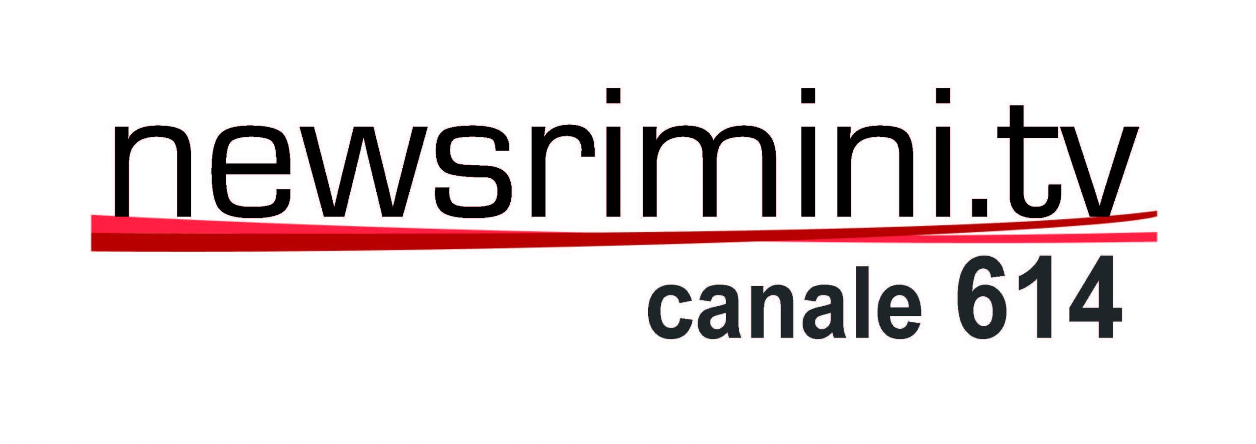 newsrimini_canale614