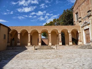 SEMINARIO VESCOVILE. CONFERIMENTO DEI MINISTERI - Diocesi di Acireale