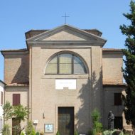 Castelvecchio