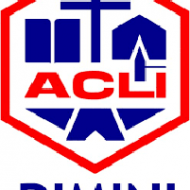 ACLI