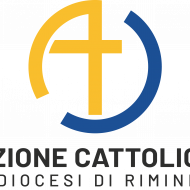 ACRN_AgialloCblu
