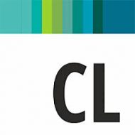 CL