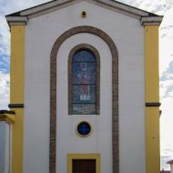Gemmano