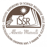 ISSR Marvelli