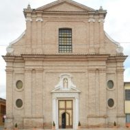 S. Lucia
