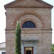 S. Margherita