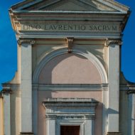 Sogliano