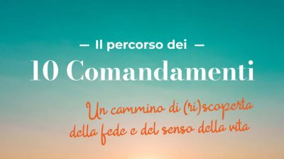 10 parole