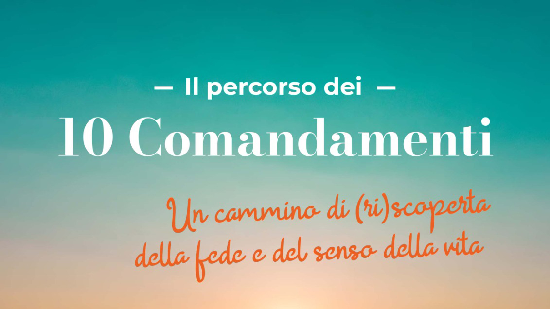 Don Fabio Rosini Dieci Comandamenti Pdf