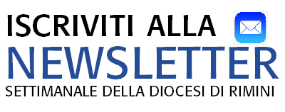 Iscriviti alla nostra Newsletter
