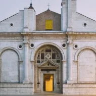 i-riti-della-settimana-santa-presieduti-dal-vescovo-anselmi-1