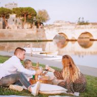 pic-nic-pasqua-a-Rimini