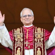 AFP__20250508__44YN7NR__v1__HighRes__VaticanReligionPopeConclave-1-755x491