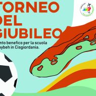 Torneo del Giubileo_Pagina_1