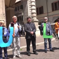 newsrimini-5