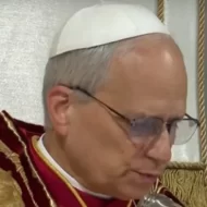 papa-leone-xiv-1