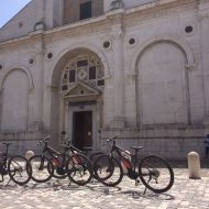 bici-tempio-malatestiano