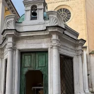 dalla-gambalunga-al-tempietto-di-santantonio-gli-interventi-sostenuti-con-lart-bonus